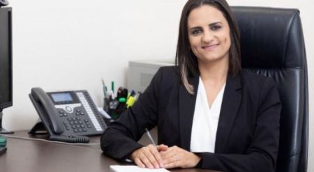 هذه الموجة من كورونا غير مسبوقة والأطفال هم الأكثر عرضة للإصابة